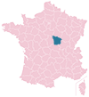 Nièvre