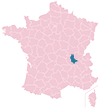 Rhône