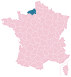 Seine-Maritime