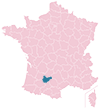 Tarn-et-Garonne