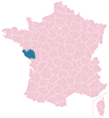 Vendée