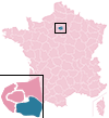 Val-de-Marne