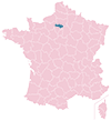 Val-d'oise