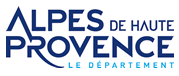 Département des Alpes-de-Haute-Provence