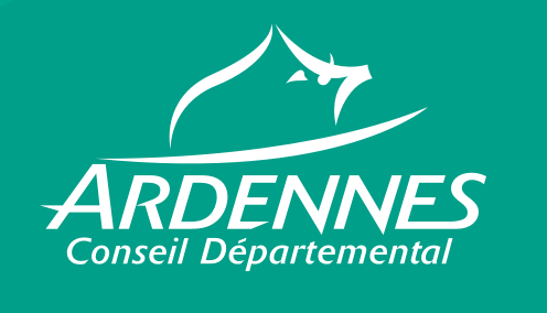 Département des Ardennes