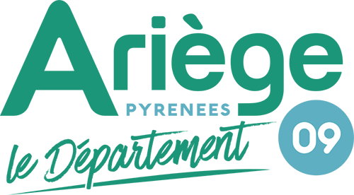 Département de l'Ariège