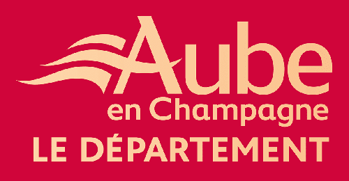 Département de l'Aube