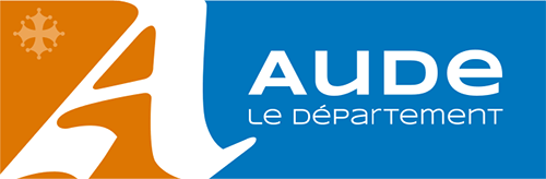 Département de l'Aude