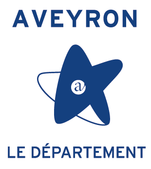 Département de l'Aveyron