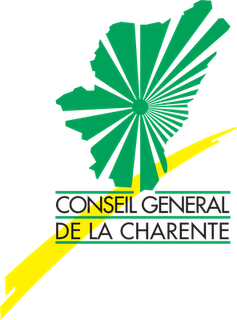 Département de la Charente