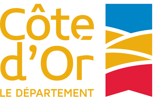 Département de la Côte-d'or