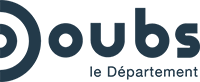 Département du Doubs