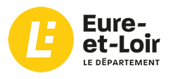 Département de l'Eure-et-Loir