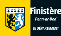 Département du Finistère