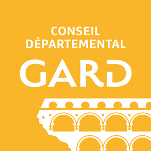 Département du Gard