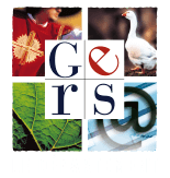 Département du Gers