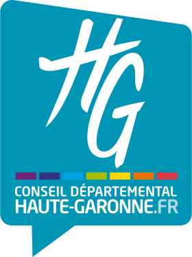 Département de la Haute-Garonne