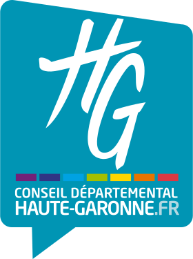 Haute-Garonne