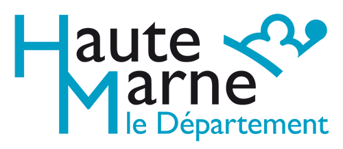 Département de la Haute-Marne