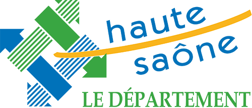 Département de la Haute-Saône