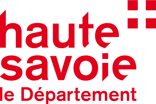 Département de la Haute-Savoie