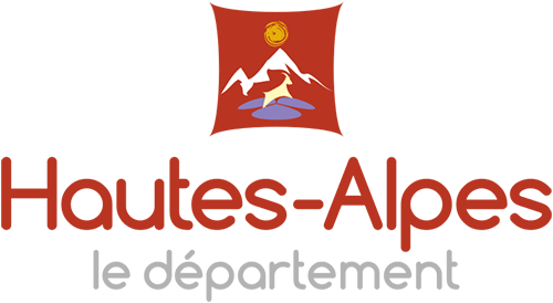 Département des Hautes-Alpes