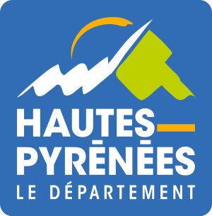 Hautes-Pyrénées