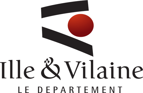 Département de l'Ile-et-Vilaine