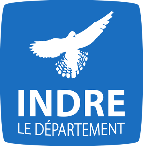 Département de l'Indre