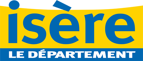 Département de l'Isère