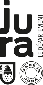 Département du Jura