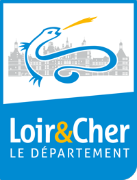Loir-et-Cher