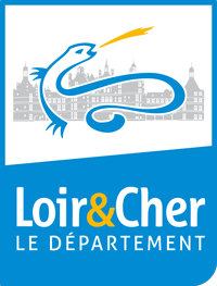 Département du Loir-et-Cher