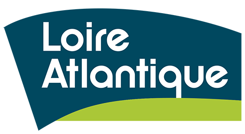 Département de la Loire-Atlantique