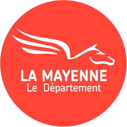 Mayenne