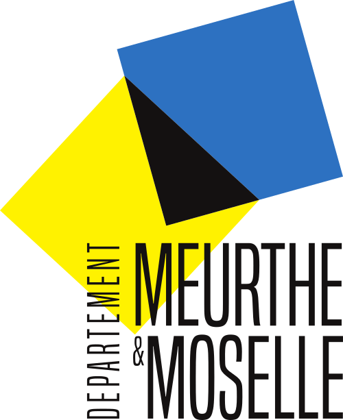 Département de la Meurthe-et-Moselle