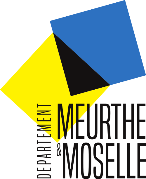 Meurthe-et-Moselle