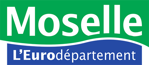 Département de la Moselle