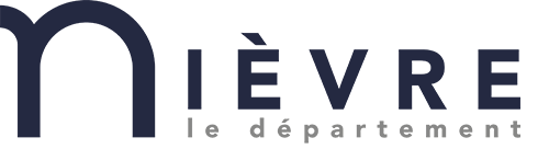 Département de la Nièvre