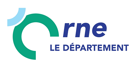 Département de l'Orne