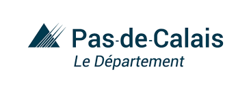 Département du Pas-de-Calais