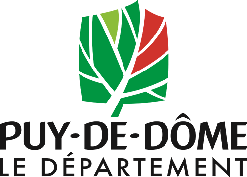 Département du Puy-de-Dôme