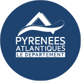 Département des Pyrénées-Atlantiques