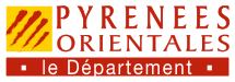 Département des Pyrénées-Orientales