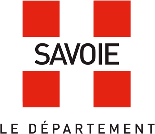 Savoie