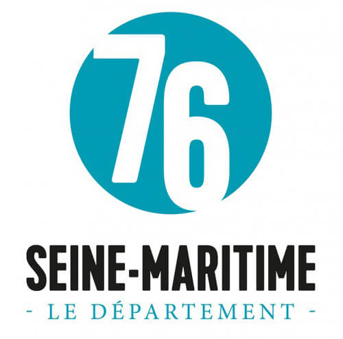 Département de la Seine-Maritime