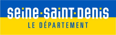 Département de la Seine-Saint-Denis