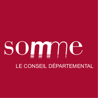 Département de la Somme