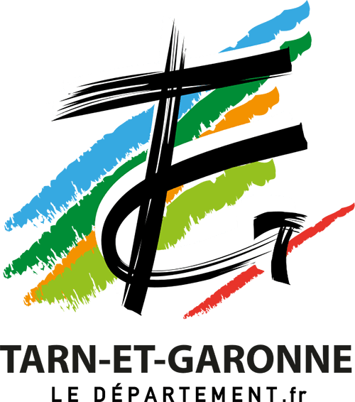 Département du Tarn-et-Garonne