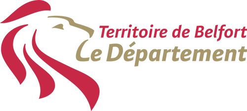 Département du Territoire de Belfort